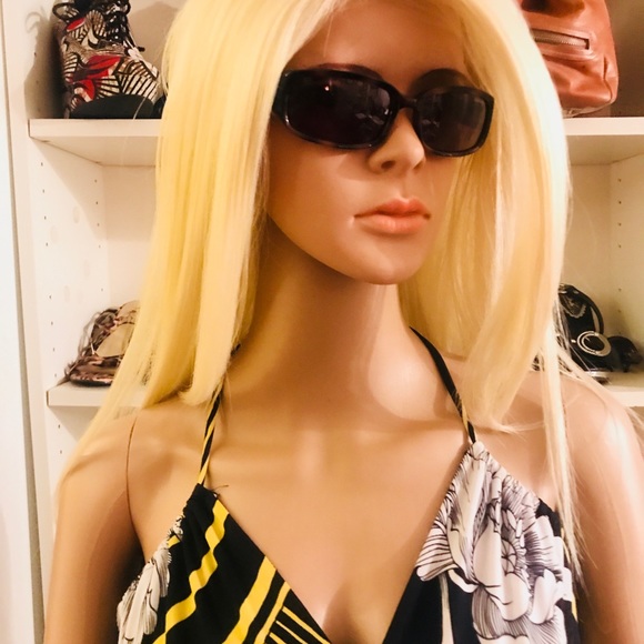 Polo Jeans Co. Sunglasses - Picture 4 of 8